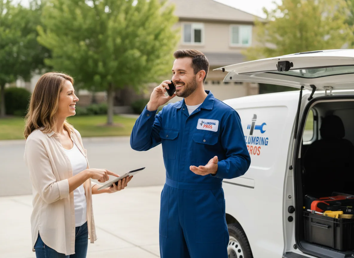Water Heater Repair Sebeka, MN FAQs